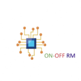 whatsapp image 2026 02 10 at 11.08.32 removebg preview (1)