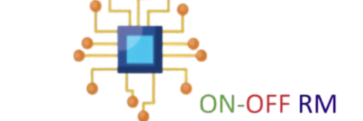 whatsapp image 2026 02 10 at 11.08.32 removebg preview (1)